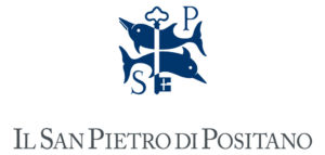 logo3