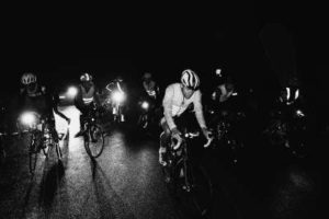 race-report-20192