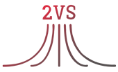 2VS Logo